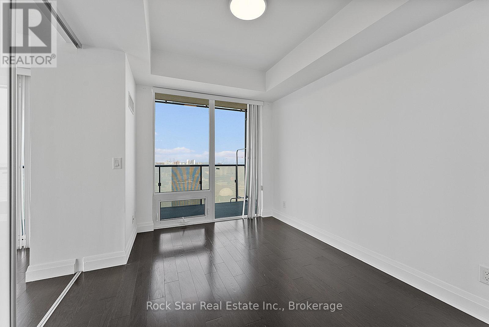 2604 - 65 St. Mary Street, Toronto, Ontario  M5S 0A6 - Photo 16 - C12484707