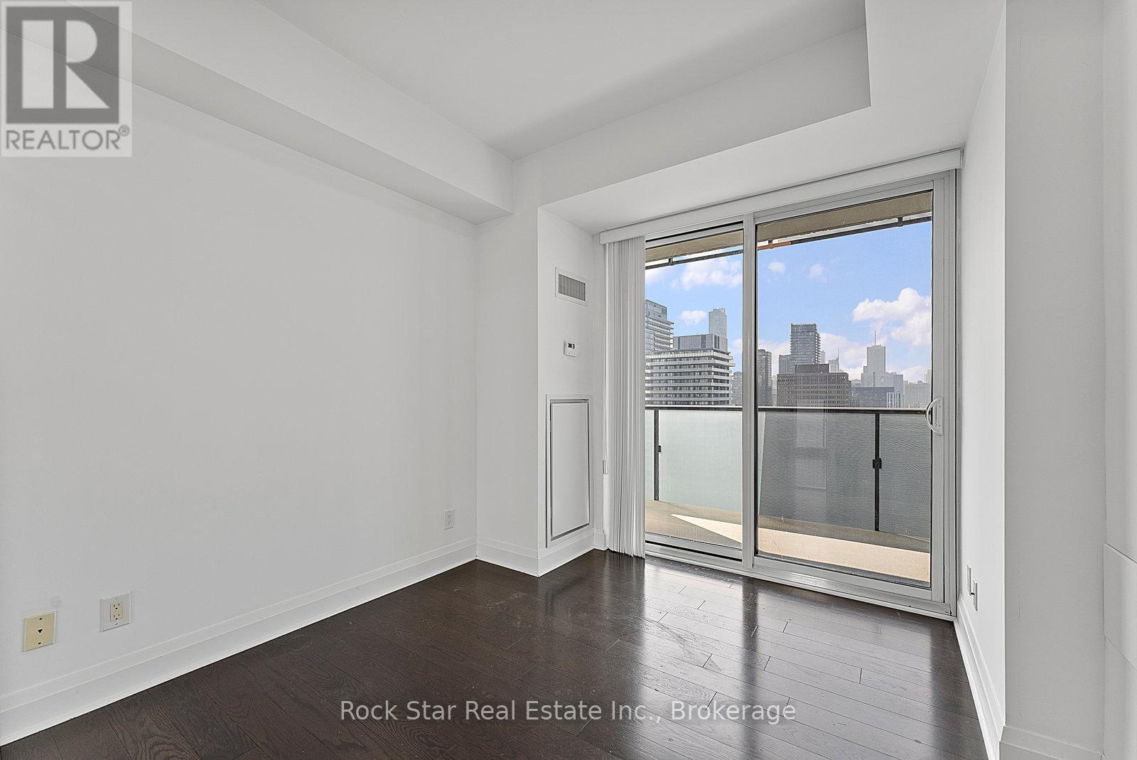 2604 - 65 St. Mary Street, Toronto, Ontario  M5S 0A6 - Photo 20 - C12484707