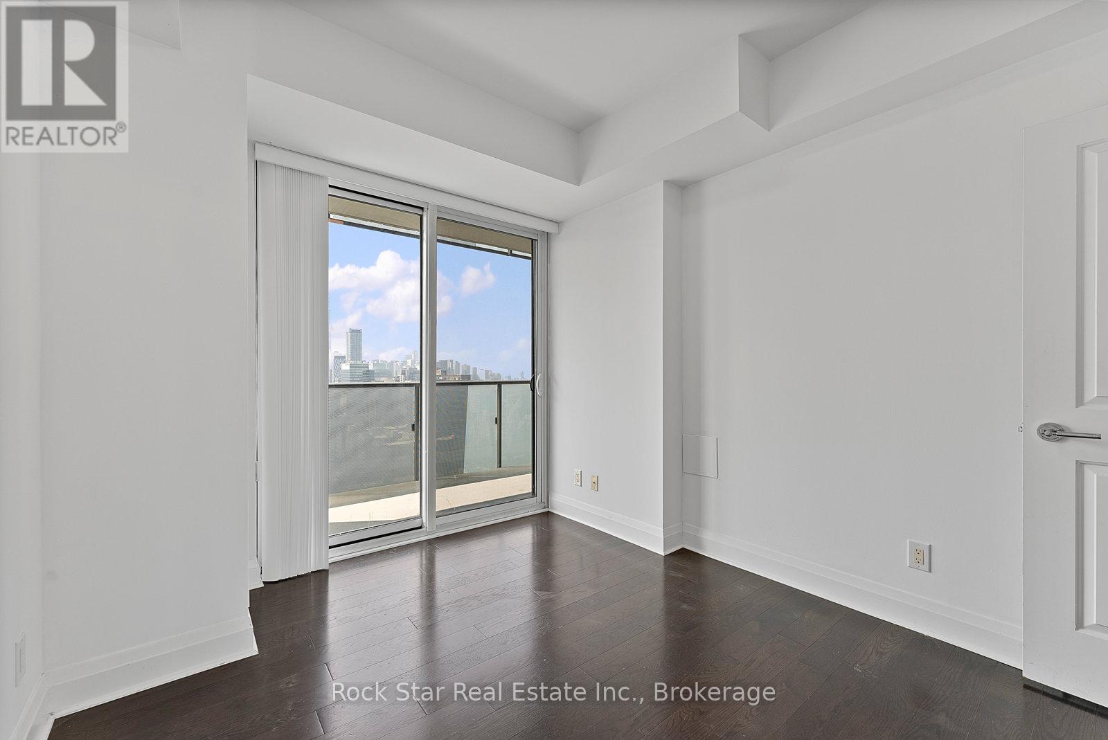 2604 - 65 St. Mary Street, Toronto, Ontario  M5S 0A6 - Photo 21 - C12484707