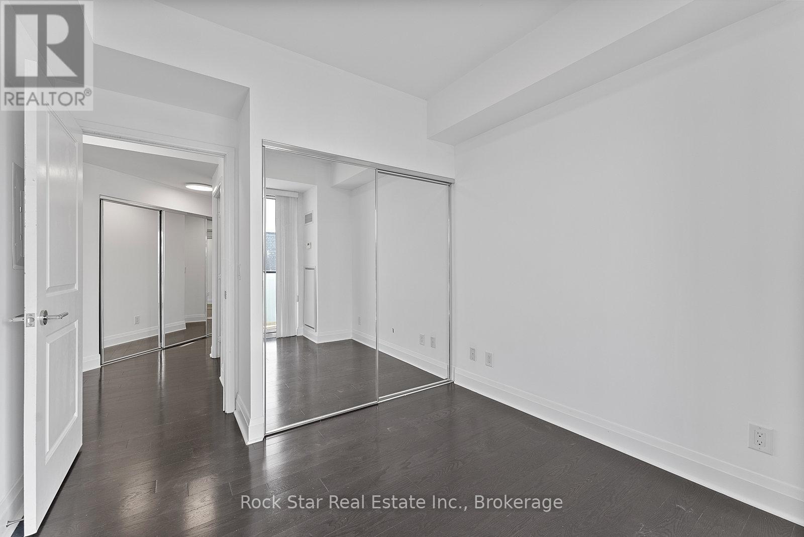 2604 - 65 St. Mary Street, Toronto, Ontario  M5S 0A6 - Photo 22 - C12484707