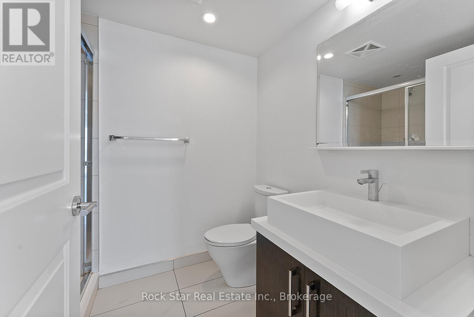 2604 - 65 St. Mary Street, Toronto, Ontario  M5S 0A6 - Photo 23 - C12484707