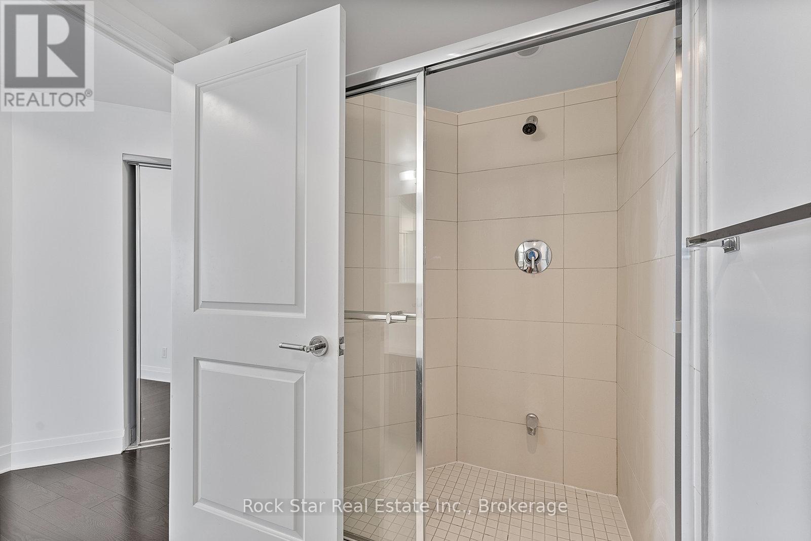 2604 - 65 St. Mary Street, Toronto, Ontario  M5S 0A6 - Photo 24 - C12484707