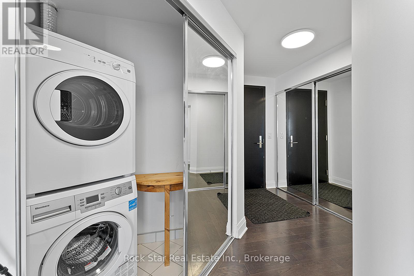 2604 - 65 St. Mary Street, Toronto, Ontario  M5S 0A6 - Photo 25 - C12484707