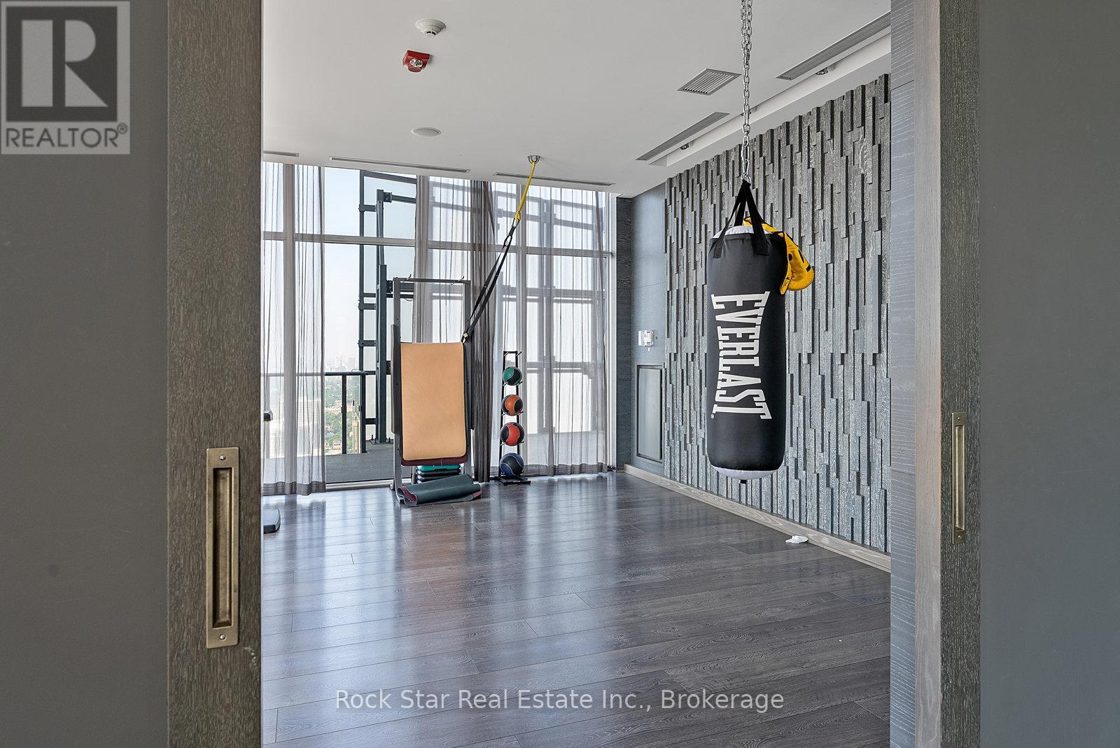 2604 - 65 St. Mary Street, Toronto, Ontario  M5S 0A6 - Photo 35 - C12484707