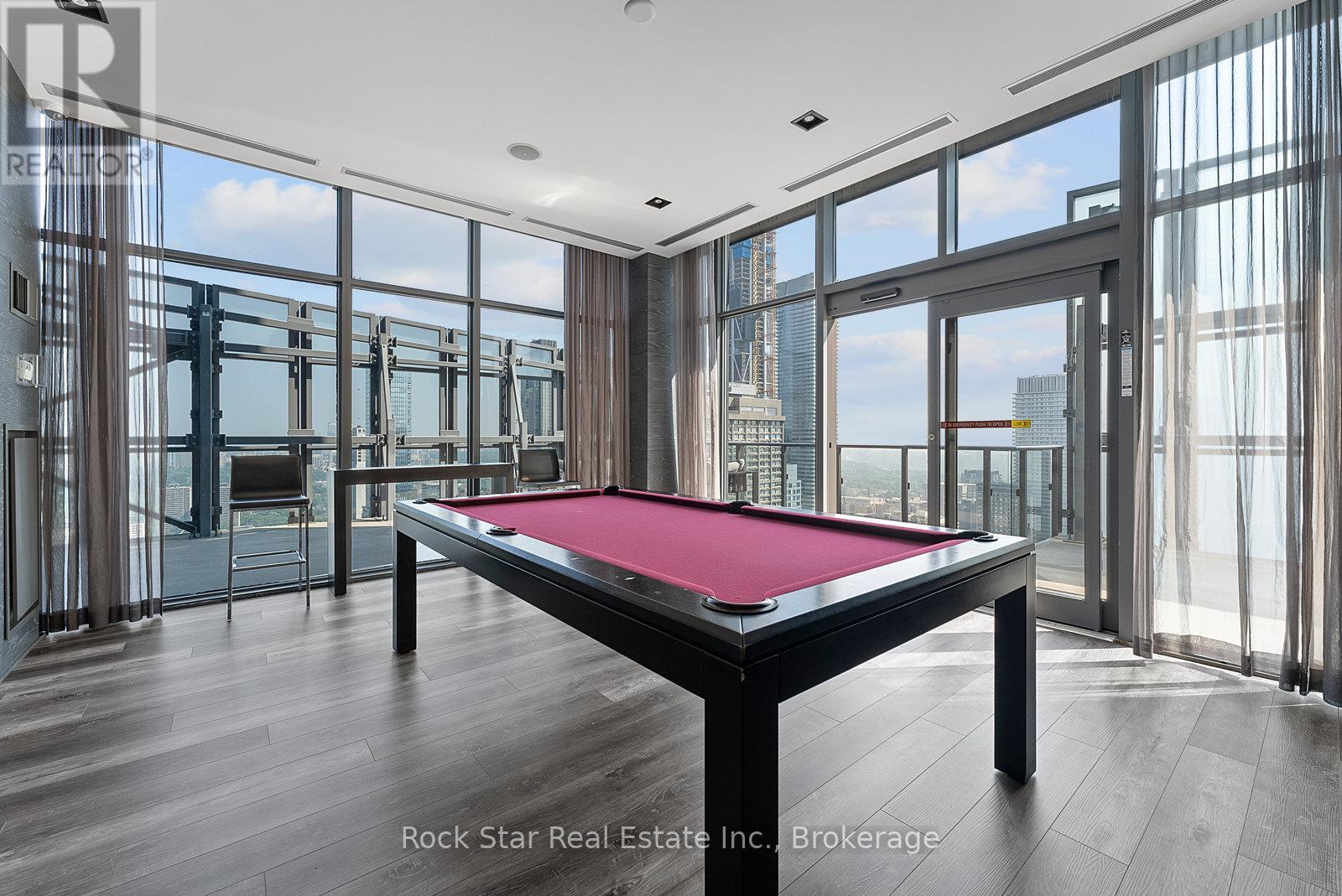 2604 - 65 St. Mary Street, Toronto, Ontario  M5S 0A6 - Photo 40 - C12484707