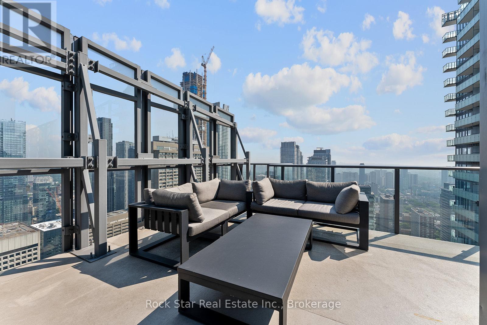 2604 - 65 St. Mary Street, Toronto, Ontario  M5S 0A6 - Photo 41 - C12484707