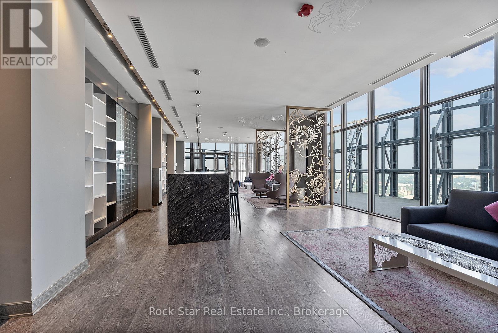 2604 - 65 St. Mary Street, Toronto, Ontario  M5S 0A6 - Photo 42 - C12484707