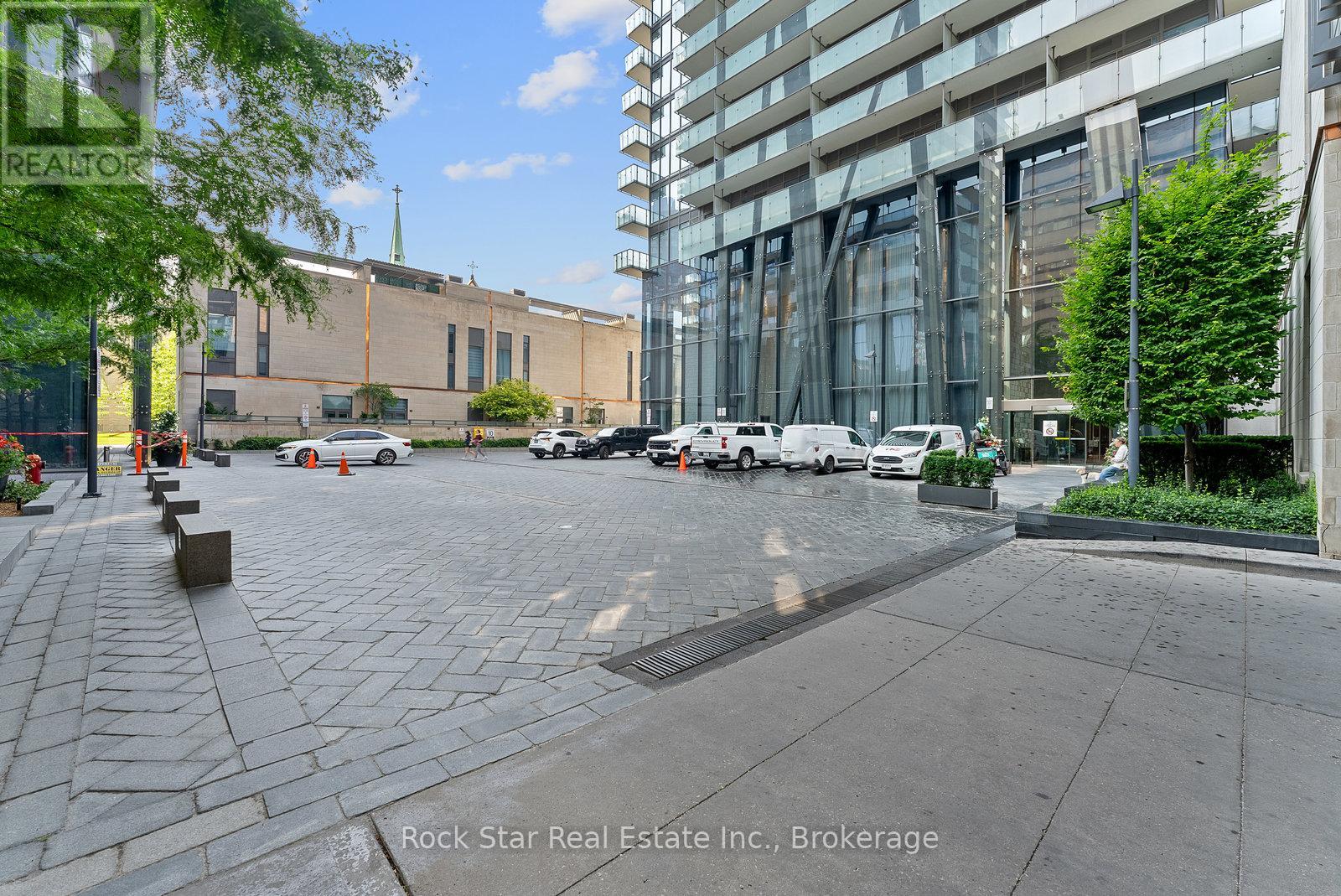 2604 - 65 St. Mary Street, Toronto, Ontario  M5S 0A6 - Photo 43 - C12484707