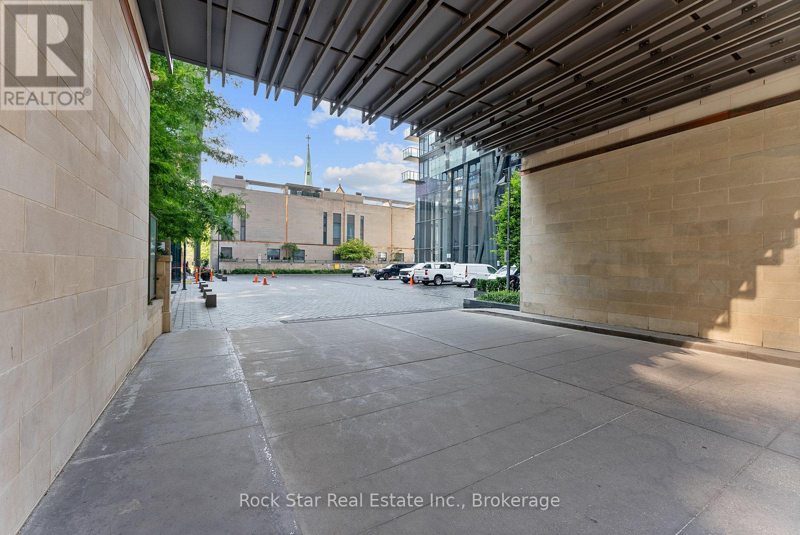 2604 - 65 St. Mary Street, Toronto, Ontario  M5S 0A6 - Photo 45 - C12484707