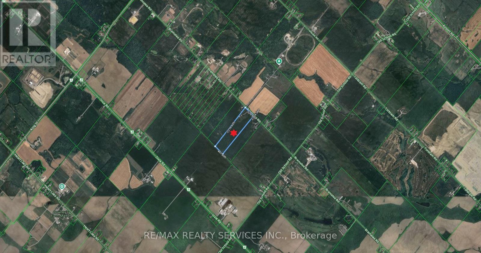 13278 Bramalea Road, Caledon, Ontario  L7C 2R2 - Photo 2 - W12484665