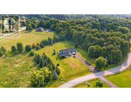 117 LADY LOCHEAD LANE, Ottawa, Ontario