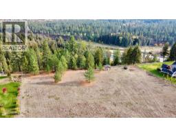 1308 Bonavista Road, christina lake, British Columbia