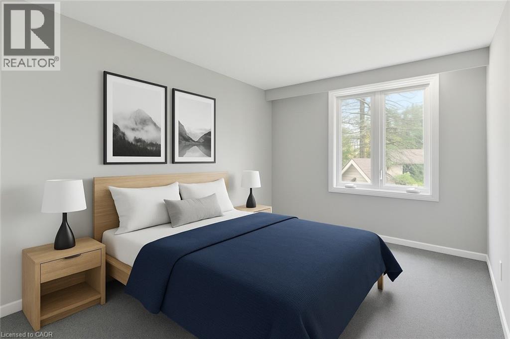 111 Britten Close, Hamilton, Ontario  L9C 4K1 - Photo 17 - 40770439