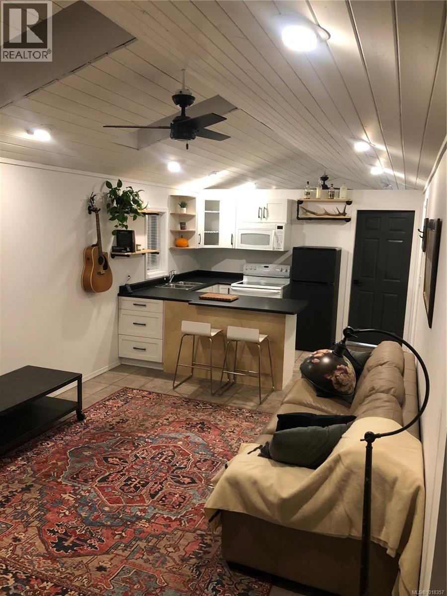 6088 Grandview Rd, Port Alberni, British Columbia  V9Y 8W1 - Photo 37 - 1018357