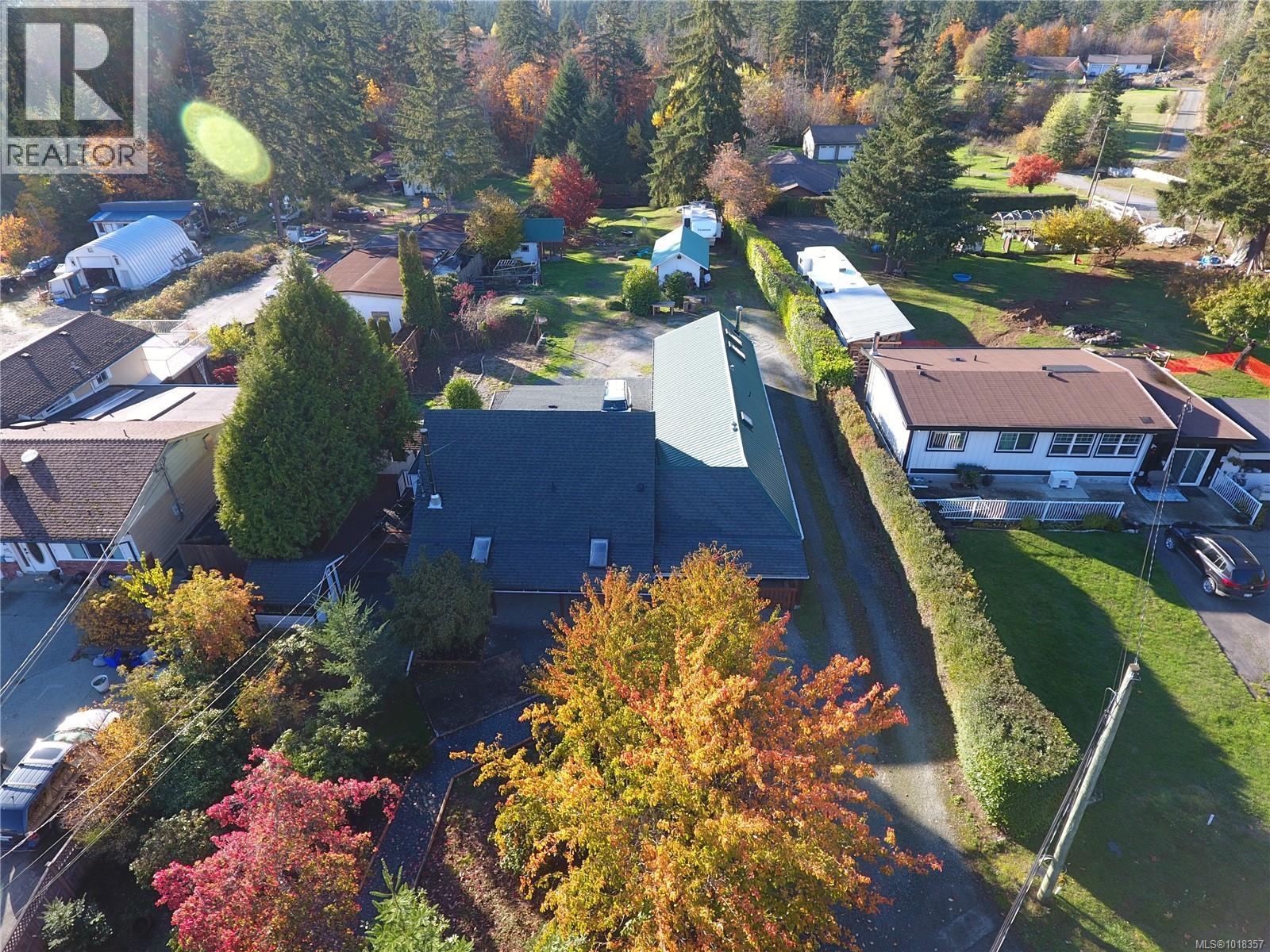 6088 Grandview Rd, Port Alberni, British Columbia  V9Y 8W1 - Photo 46 - 1018357