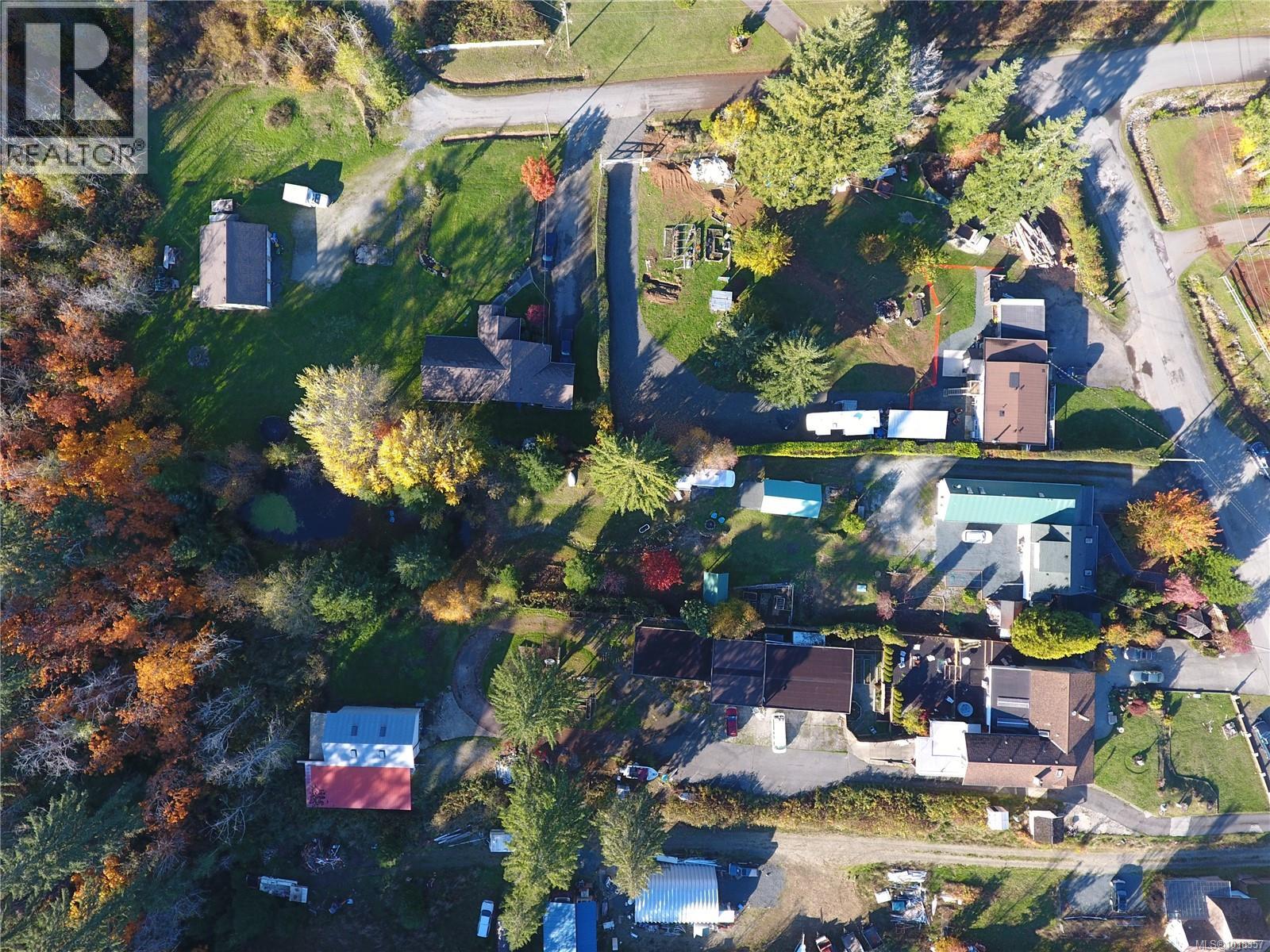 6088 Grandview Rd, Port Alberni, British Columbia  V9Y 8W1 - Photo 48 - 1018357