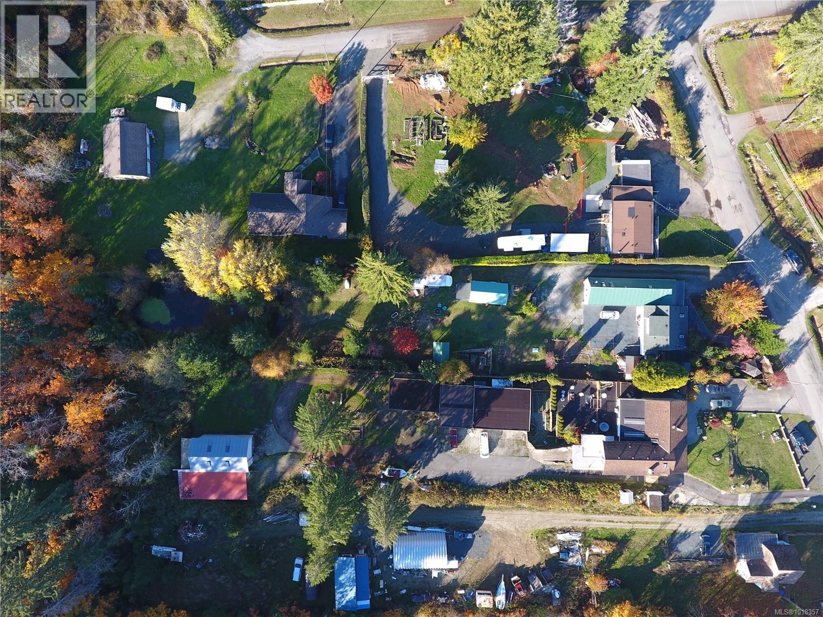 6088 Grandview Rd, Port Alberni, British Columbia  V9Y 8W1 - Photo 49 - 1018357