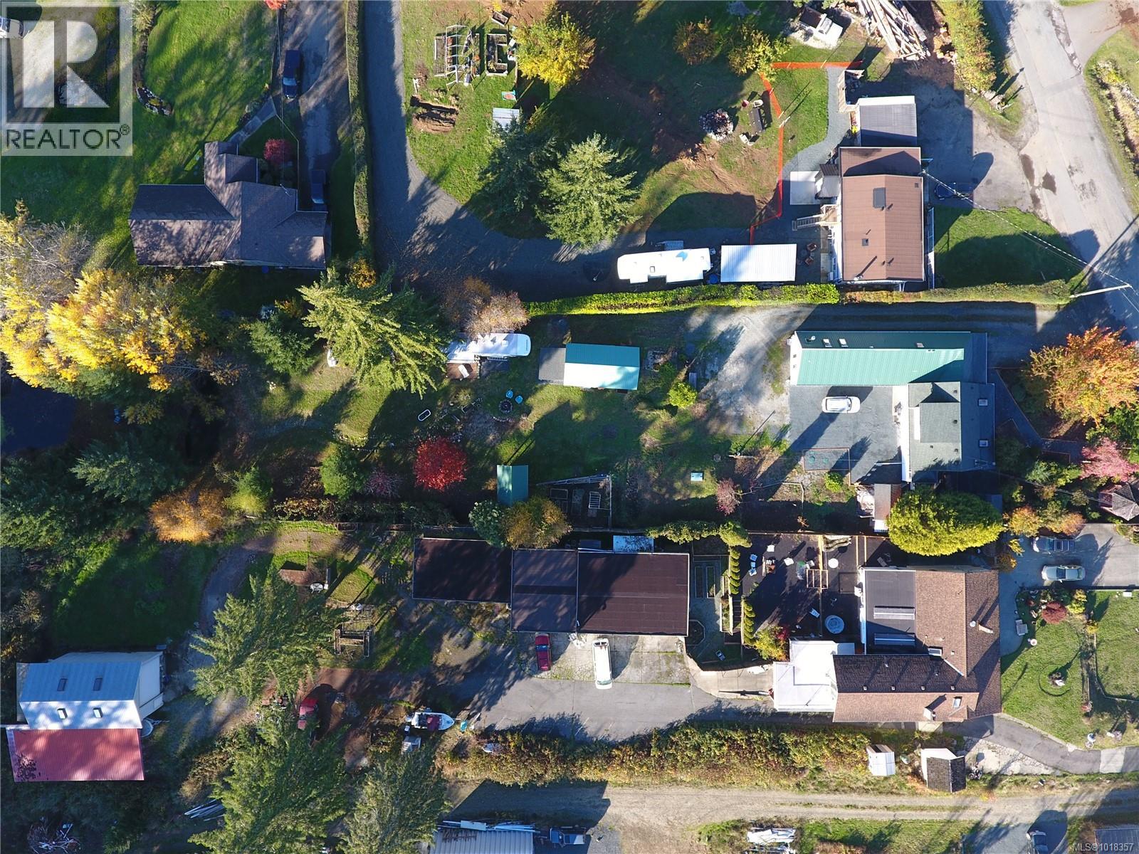 6088 Grandview Rd, Port Alberni, British Columbia  V9Y 8W1 - Photo 52 - 1018357