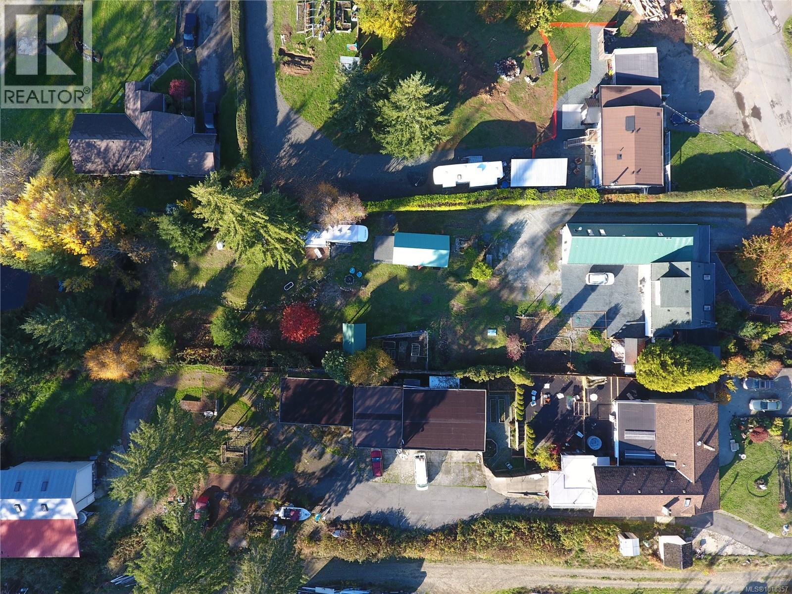 6088 Grandview Rd, Port Alberni, British Columbia  V9Y 8W1 - Photo 53 - 1018357