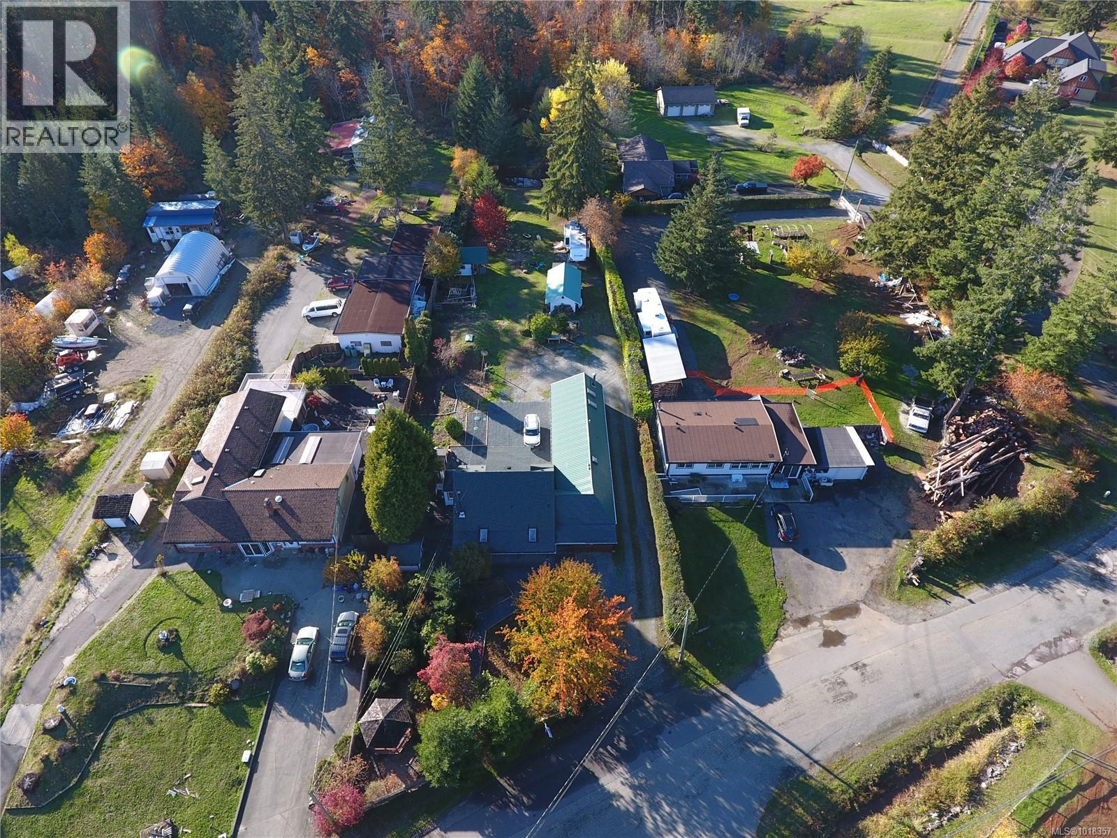 6088 Grandview Rd, Port Alberni, British Columbia  V9Y 8W1 - Photo 47 - 1018357