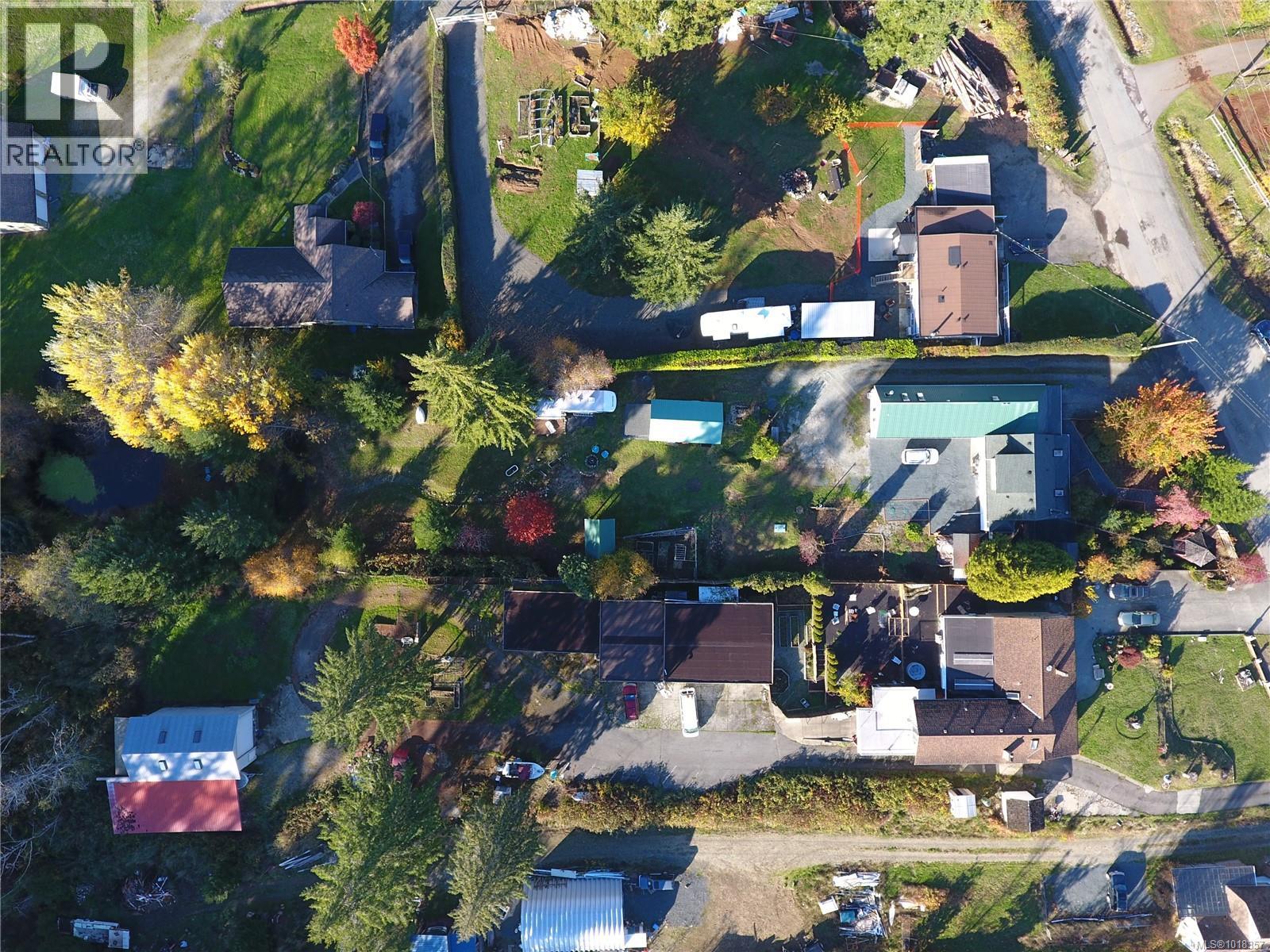 6088 Grandview Rd, Port Alberni, British Columbia  V9Y 8W1 - Photo 51 - 1018357