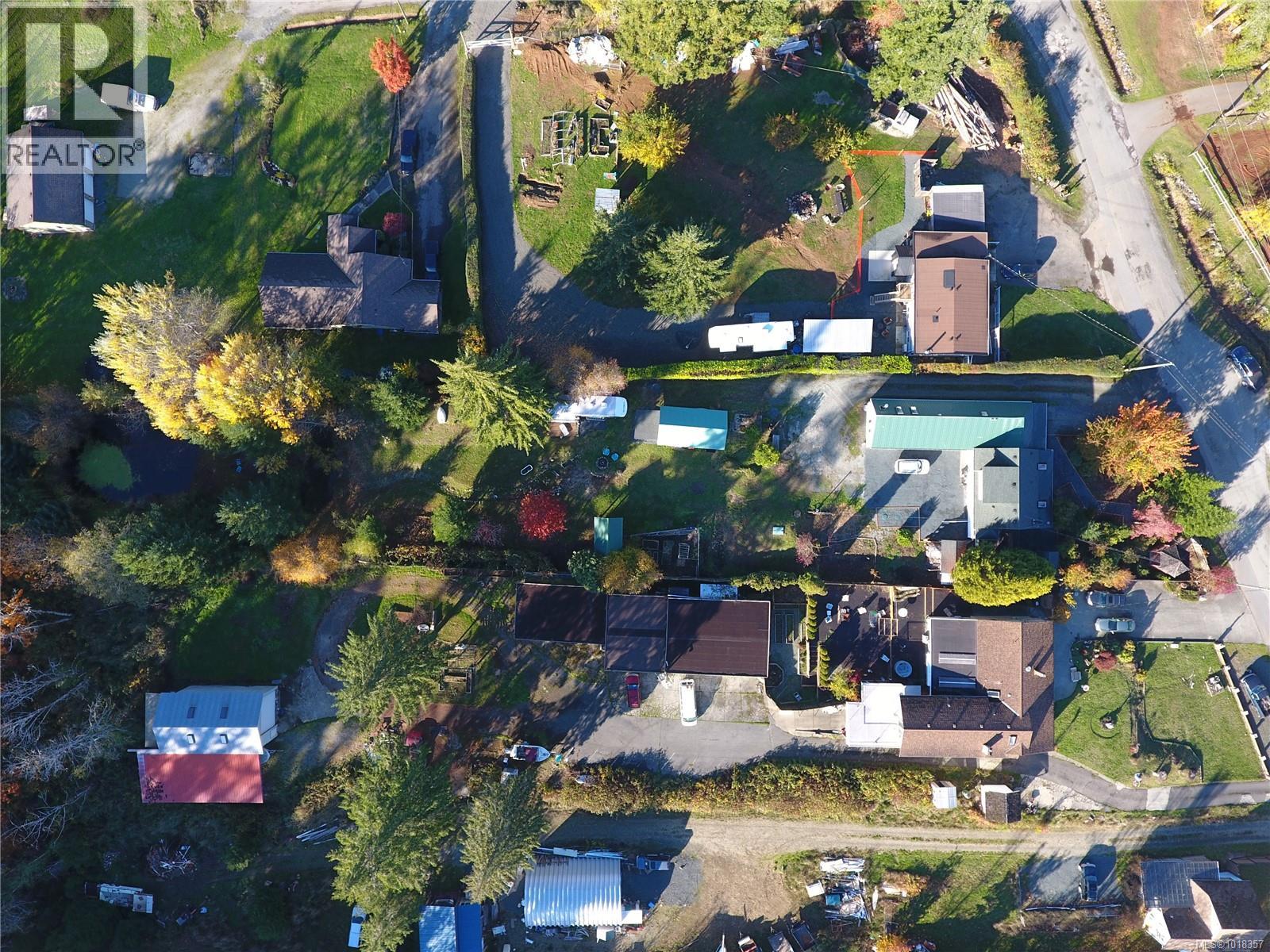 6088 Grandview Rd, Port Alberni, British Columbia  V9Y 8W1 - Photo 50 - 1018357