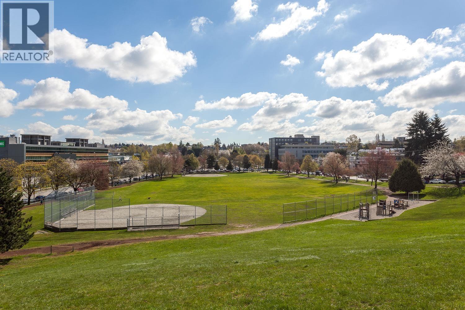 102 2234 Prince Albert Street, Vancouver, British Columbia  V5T 4K9 - Photo 14 - R3052814