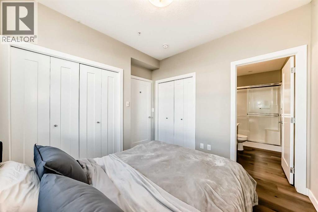 117, 200 Auburn Meadows Common Se, Calgary, Alberta  T3M 3A8 - Photo 15 - A2264791