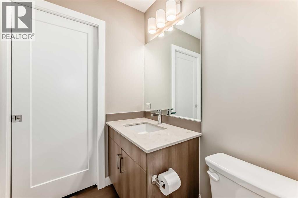 117, 200 Auburn Meadows Common Se, Calgary, Alberta  T3M 3A8 - Photo 20 - A2264791