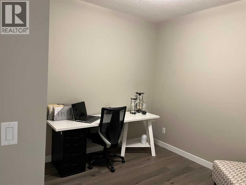 117, 200 Auburn Meadows Common Se, Calgary, Alberta  T3M 3A8 - Photo 18 - A2264791