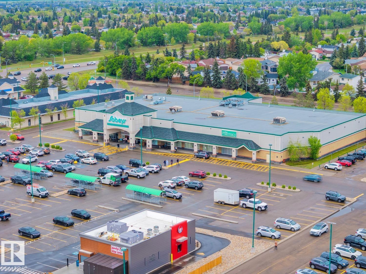 #446 16311 95 St Nw, Edmonton, Alberta  T5Z 3Y5 - Photo 38 - E4455621