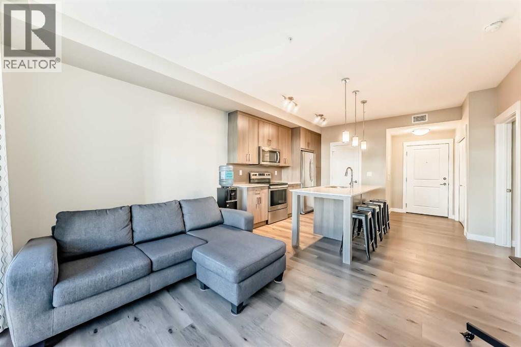 117, 200 Auburn Meadows Common Se, Calgary, Alberta  T3M 3A8 - Photo 12 - A2264791