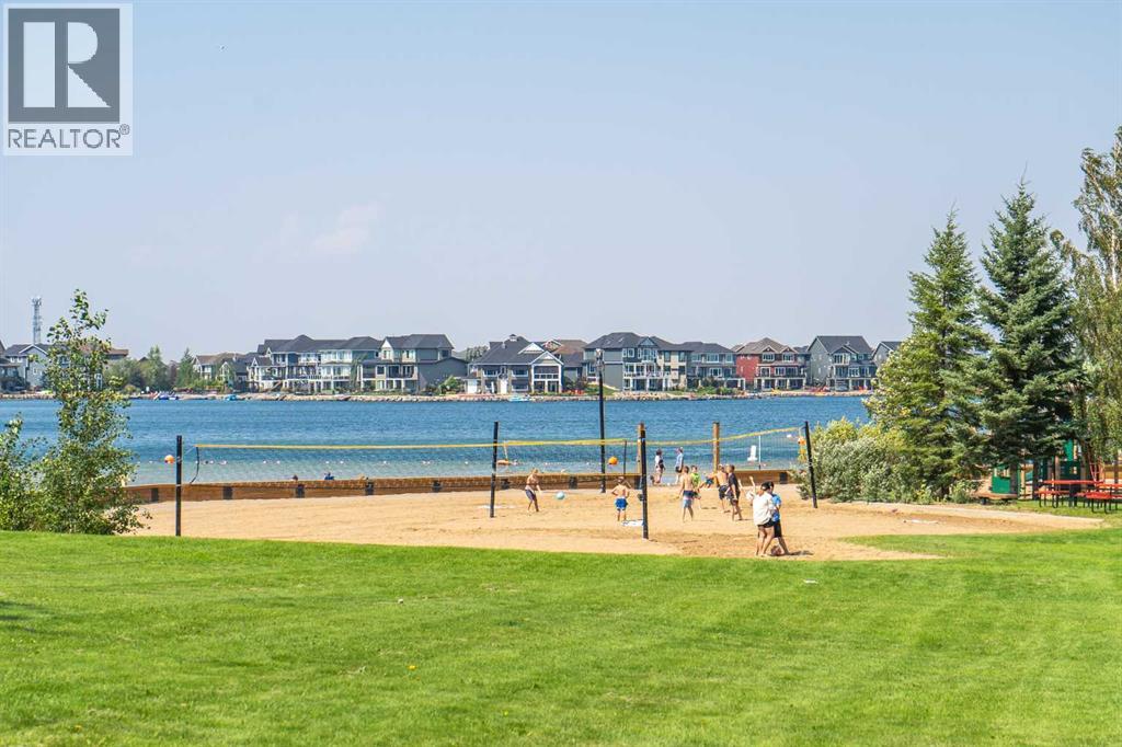 117, 200 Auburn Meadows Common Se, Calgary, Alberta  T3M 3A8 - Photo 28 - A2264791