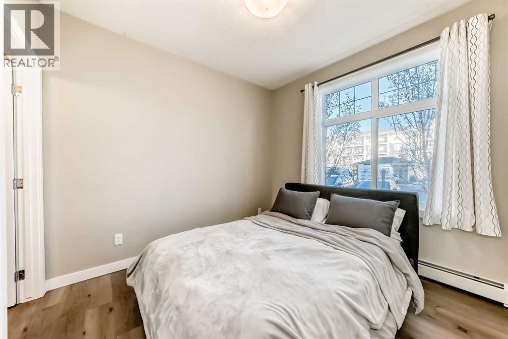 117, 200 Auburn Meadows Common Se, Calgary, Alberta  T3M 3A8 - Photo 13 - A2264791