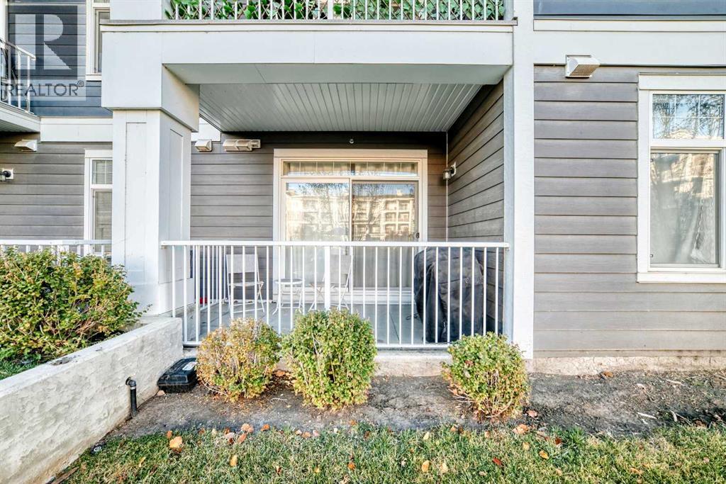 117, 200 Auburn Meadows Common Se, Calgary, Alberta  T3M 3A8 - Photo 24 - A2264791