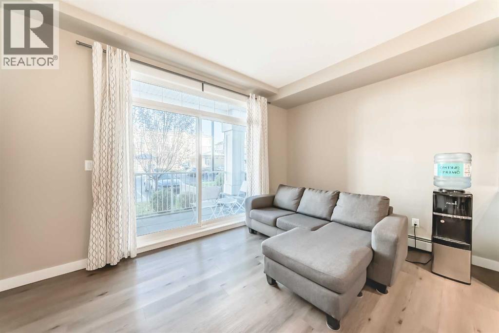 117, 200 Auburn Meadows Common Se, Calgary, Alberta  T3M 3A8 - Photo 8 - A2264791