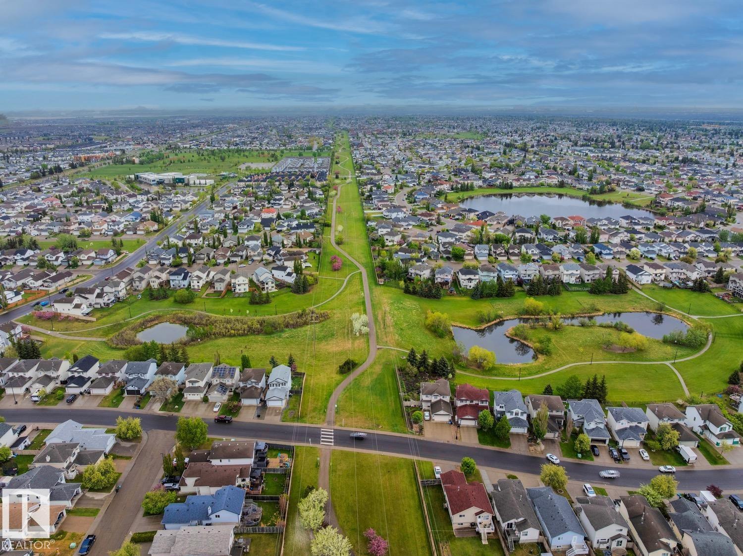 #446 16311 95 St Nw, Edmonton, Alberta  T5Z 3Y5 - Photo 33 - E4455621