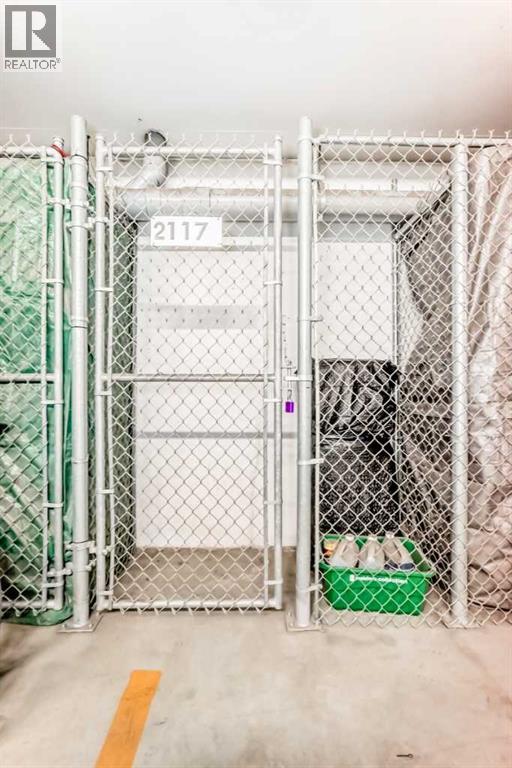 117, 200 Auburn Meadows Common Se, Calgary, Alberta  T3M 3A8 - Photo 23 - A2264791