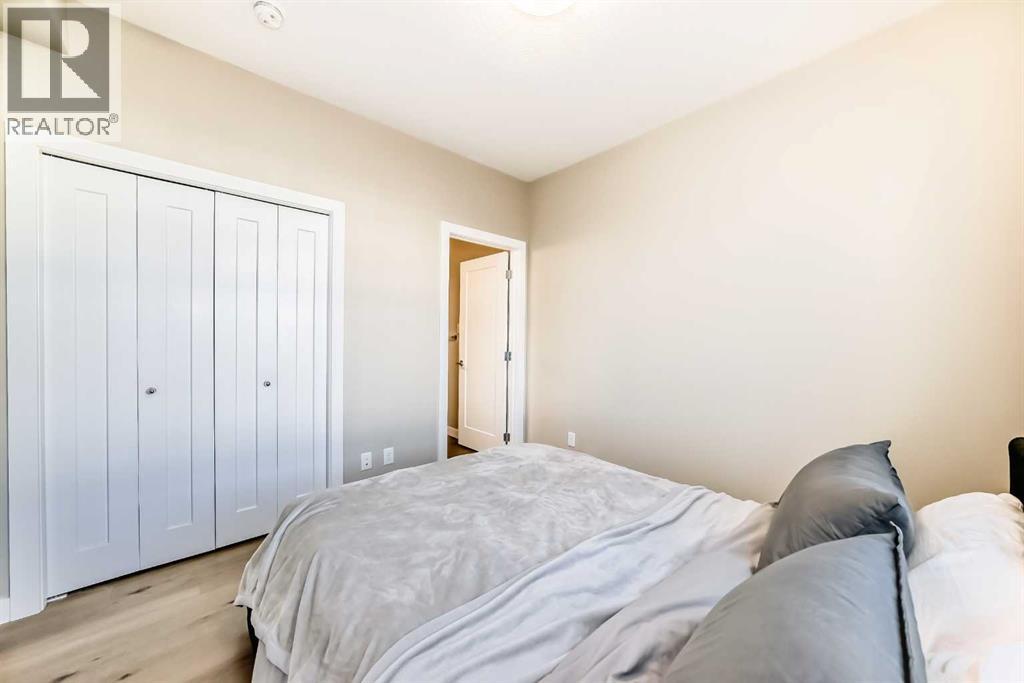 117, 200 Auburn Meadows Common Se, Calgary, Alberta  T3M 3A8 - Photo 14 - A2264791