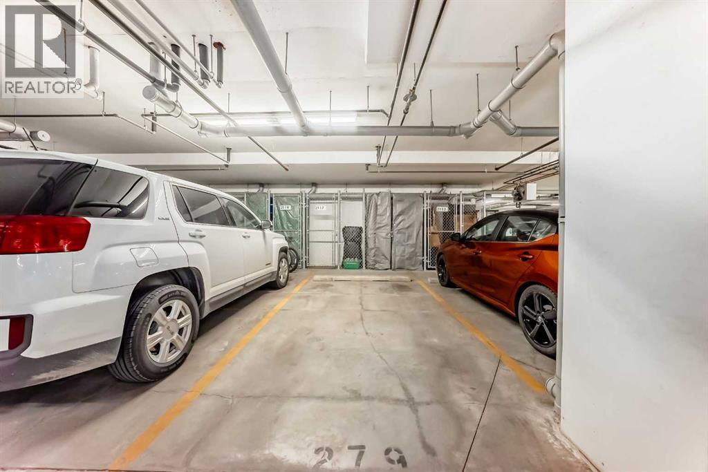 117, 200 Auburn Meadows Common Se, Calgary, Alberta  T3M 3A8 - Photo 22 - A2264791