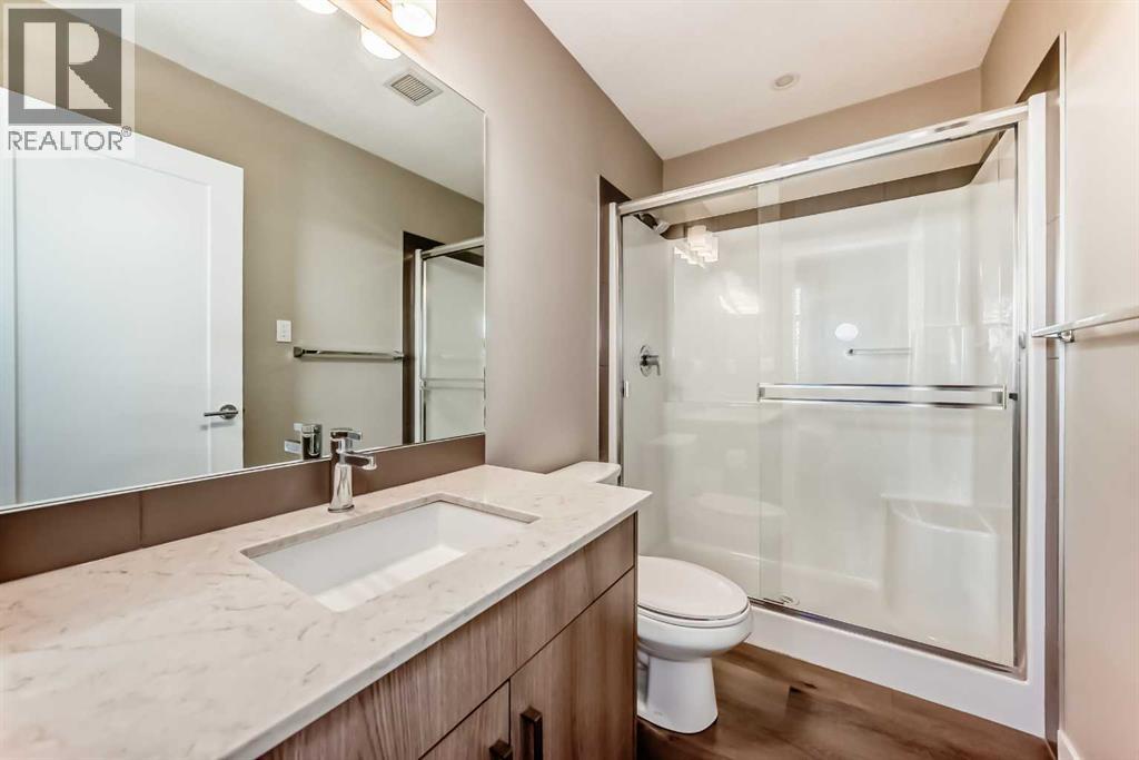 117, 200 Auburn Meadows Common Se, Calgary, Alberta  T3M 3A8 - Photo 17 - A2264791