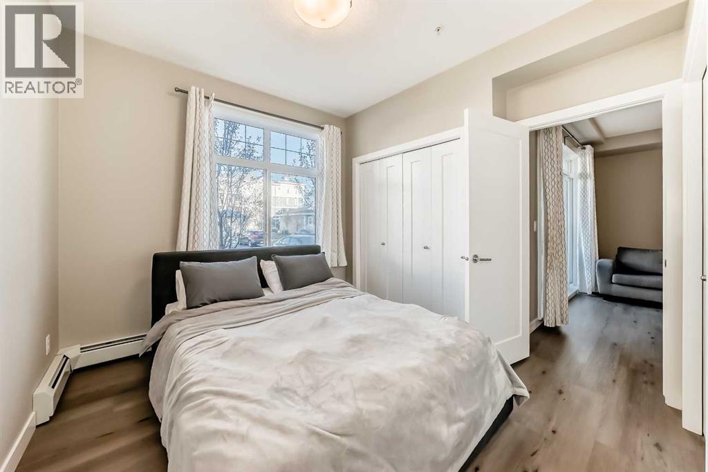 117, 200 Auburn Meadows Common Se, Calgary, Alberta  T3M 3A8 - Photo 16 - A2264791