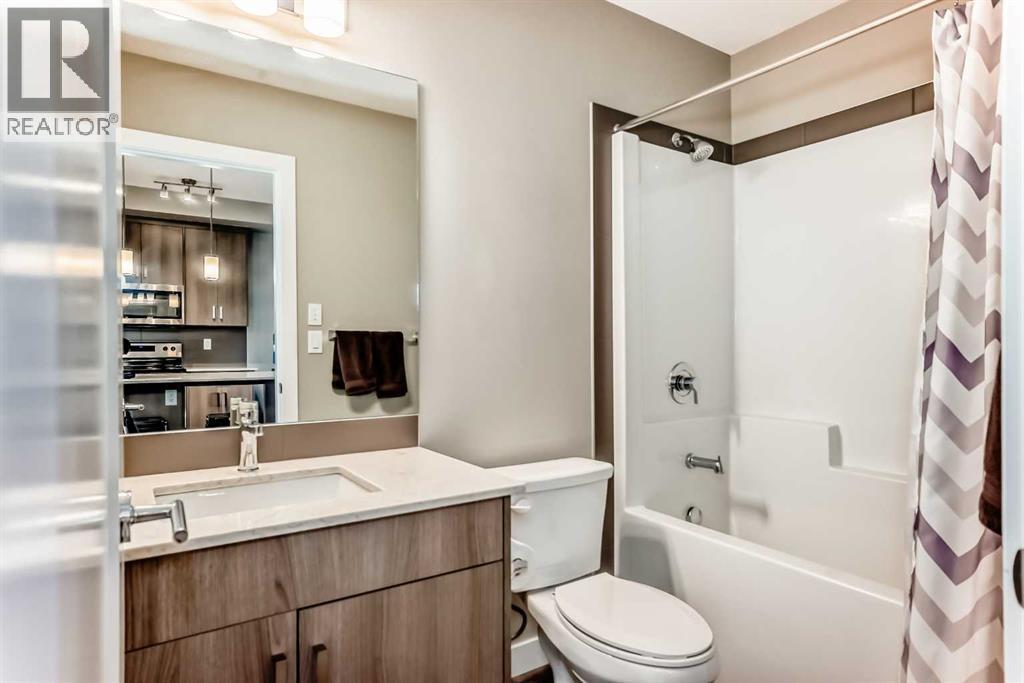 117, 200 Auburn Meadows Common Se, Calgary, Alberta  T3M 3A8 - Photo 19 - A2264791