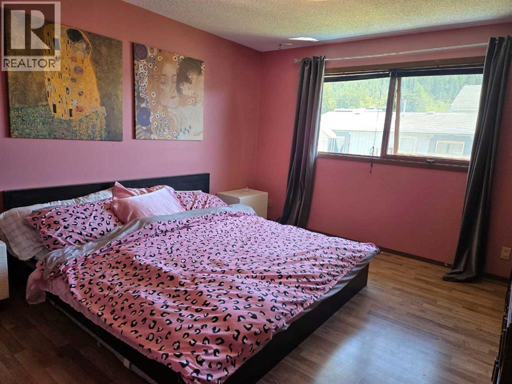 3002 225 Street, Bellevue, Alberta  T0K 0C0 - Photo 10 - A2264792