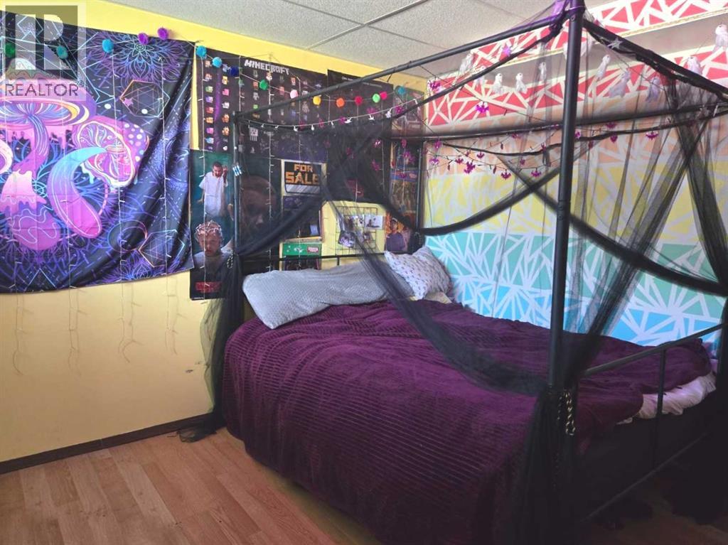 3002 225 Street, Bellevue, Alberta  T0K 0C0 - Photo 20 - A2264792