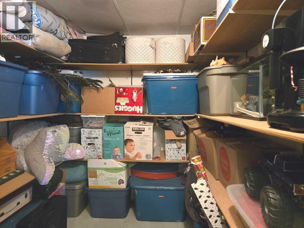 3002 225 Street, Bellevue, Alberta  T0K 0C0 - Photo 24 - A2264792