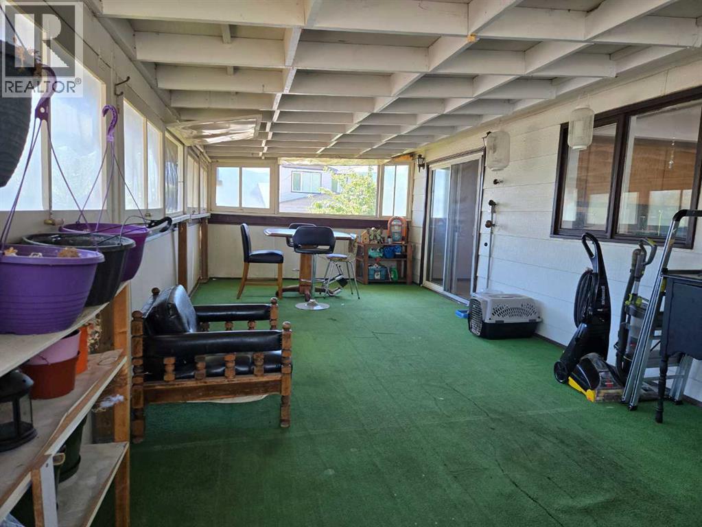 3002 225 Street, Bellevue, Alberta  T0K 0C0 - Photo 25 - A2264792