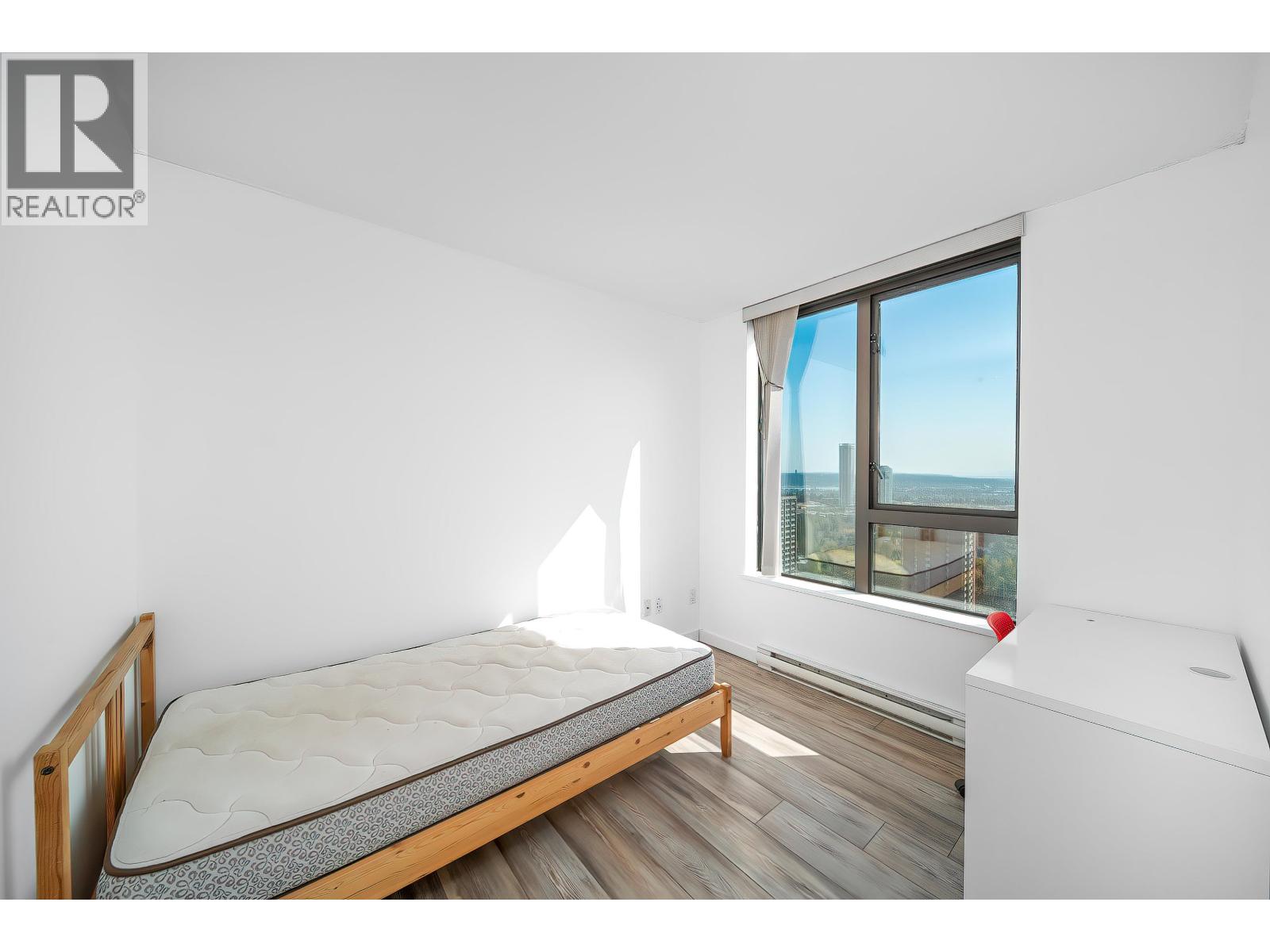2307 7063 Hall Avenue, Burnaby, British Columbia  V5E 0A5 - Photo 12 - R3062201