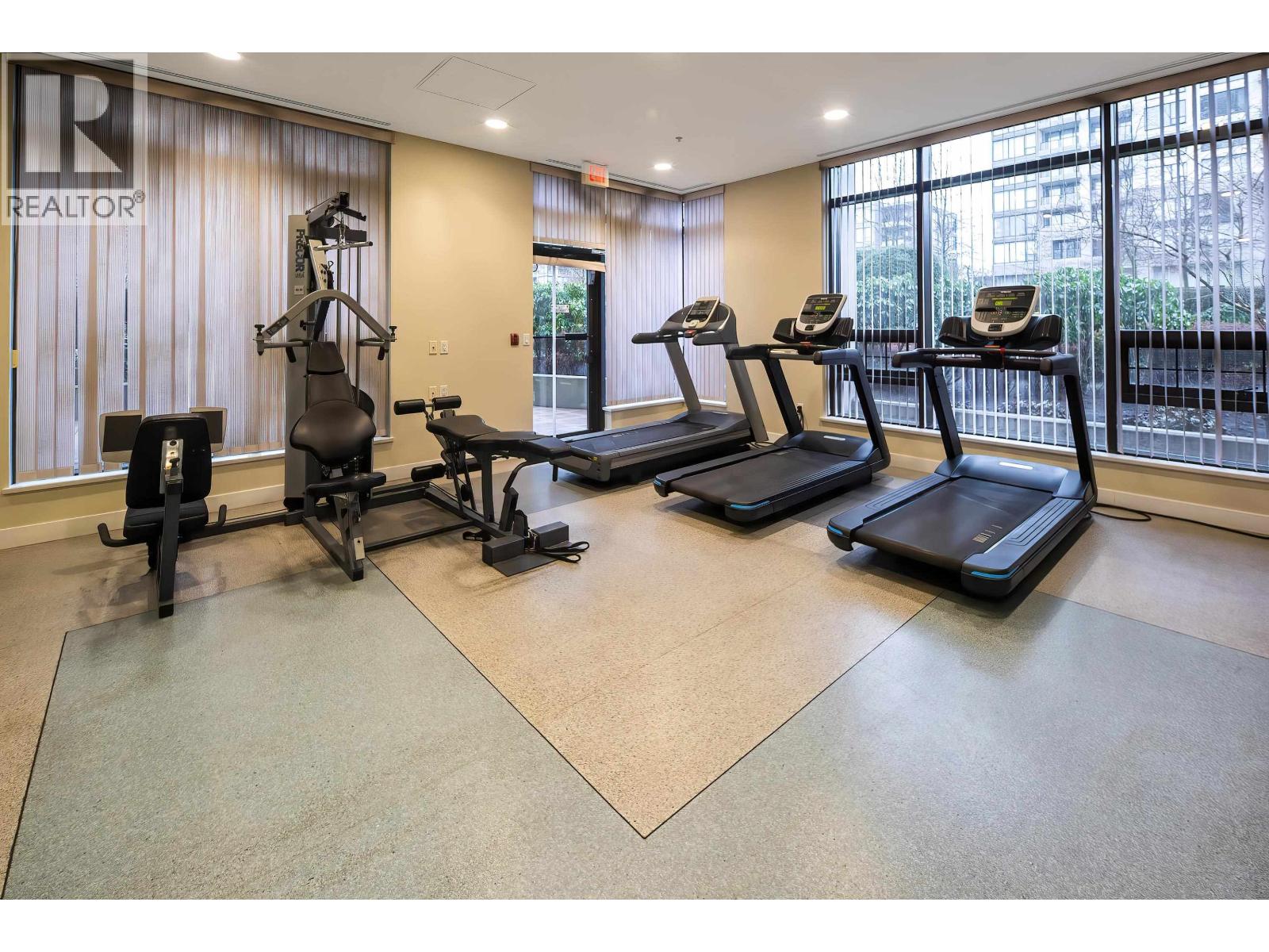 2307 7063 Hall Avenue, Burnaby, British Columbia  V5E 0A5 - Photo 22 - R3062201