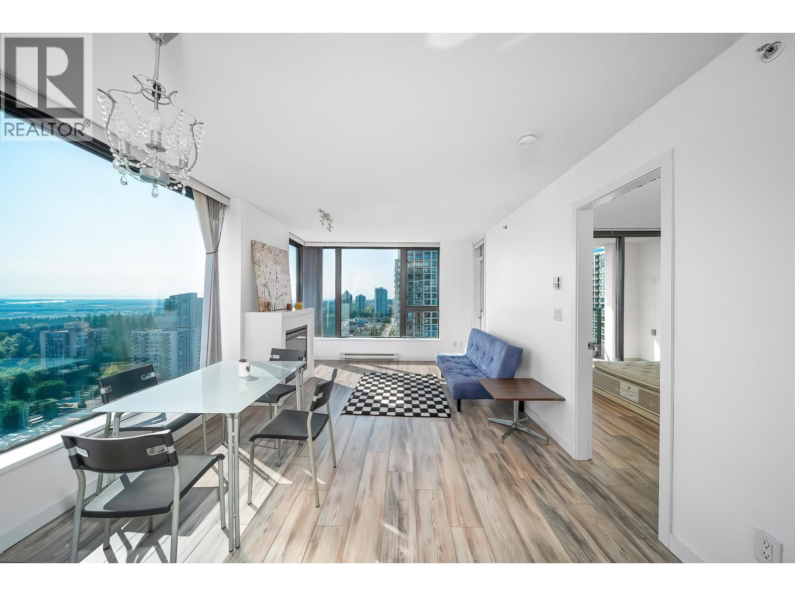 2307 7063 Hall Avenue, Burnaby, British Columbia  V5E 0A5 - Photo 3 - R3062201